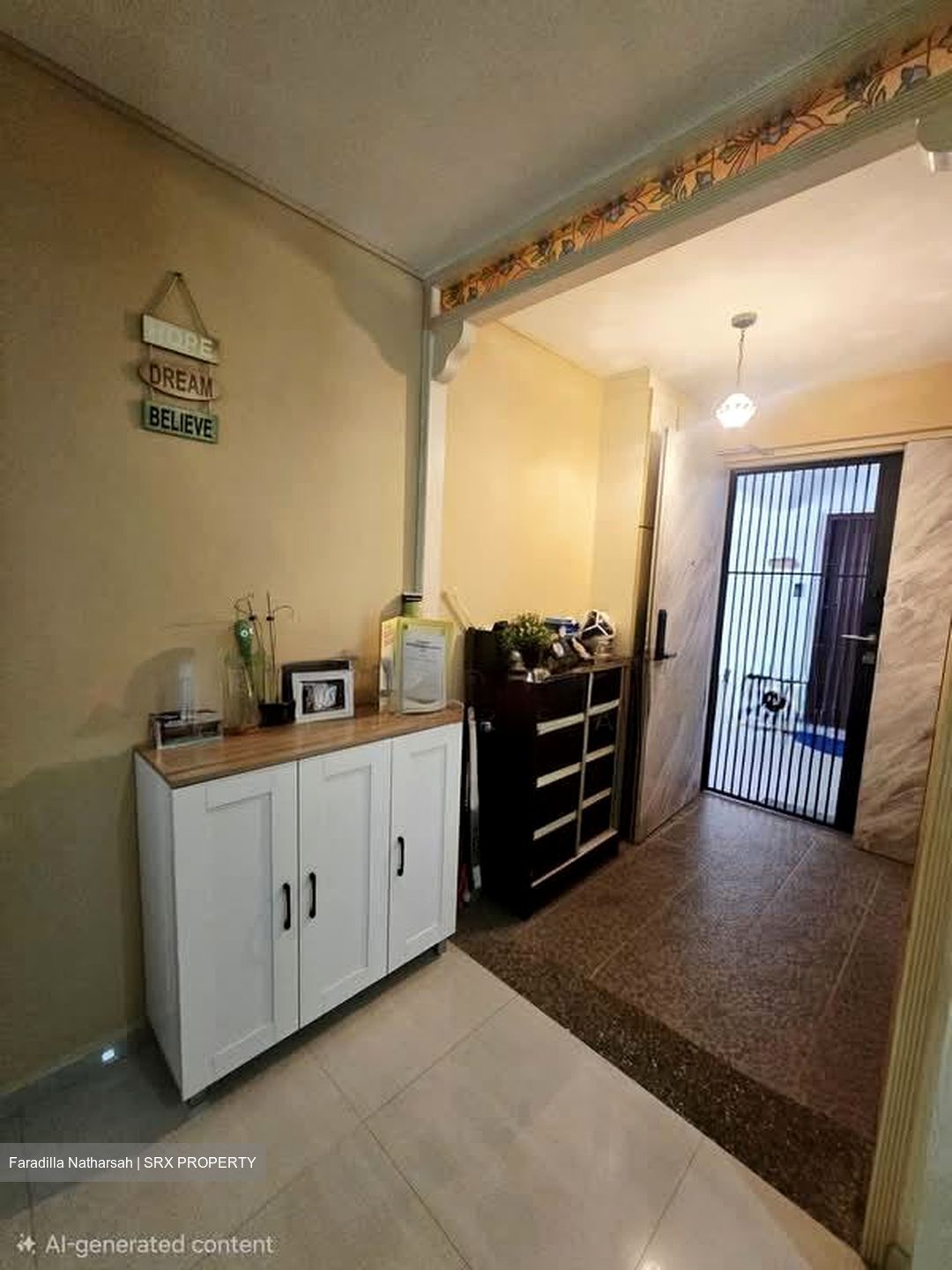 Blk 88 Telok Blangah Heights (Bukit Merah), HDB 5 Rooms #552062161